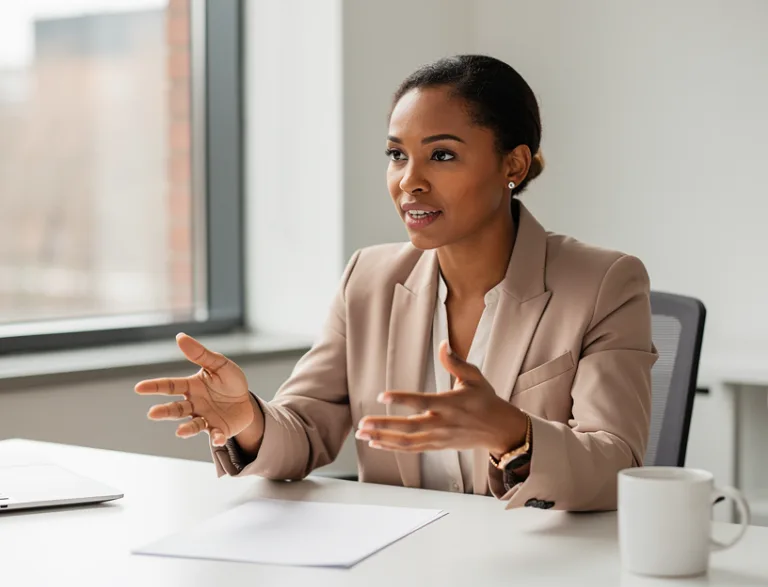 Employment Lawyer For Employers service in Visalia